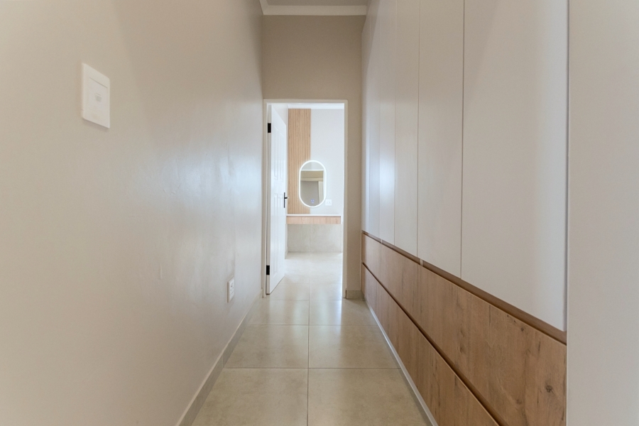 4 Bedroom Property for Sale in Country Club Western Cape